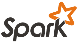 Spark Logo