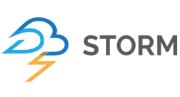 Storm Logo